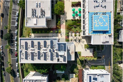 Ponto Comercial - Alugar - Campinas , São Paulo - 8 - 690181009-56