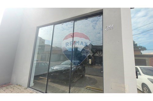 Alugar-Cj. Comercial/ Sala-Rua Vital Brasil , 311  - Jardim Girassol , Americana , São Paulo , 13465600-690231067-74