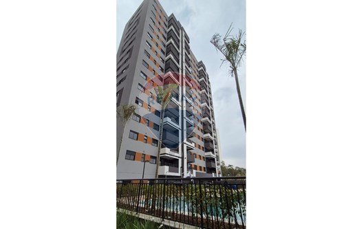 Venda-Apartamento-Jardim Tupanci , Barueri , São Paulo , 06413010-690951047-70