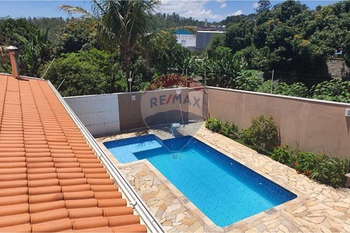 Residential - Villa - Várzea Paulista , São Paulo - Brazil