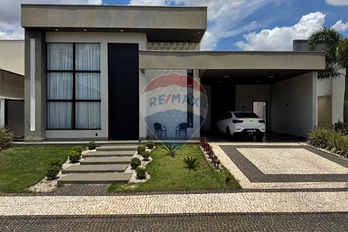 Venda-Casa de Condomínio-Rua José Lucas , 175  - Jardim Phillipson Park  - Chácara Letônia , Americana , São Paulo , 13475318-690231103-20