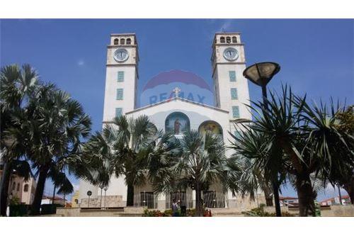 Casa - Venda - Vinhedo , São Paulo - Vinhedo - 690941022-62