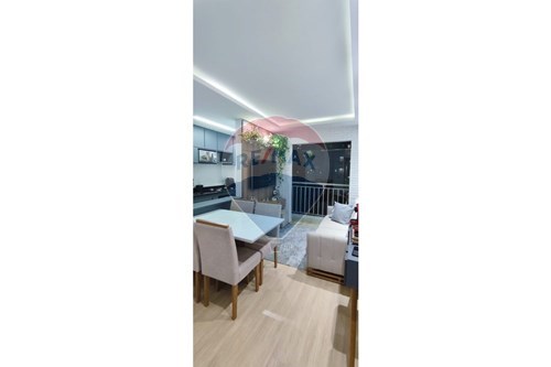 Alugar-Apartamento-Vila Nambi , Jundiaí , São Paulo , 13219071-690791148-34