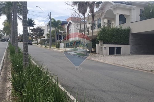 Slider 360 thumbnail