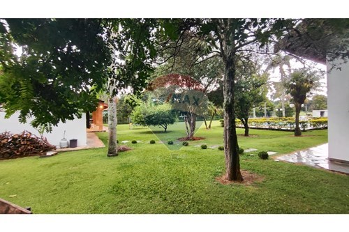 Slider 360 thumbnail