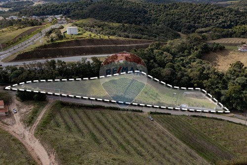 Venda-Terreno-Abadia , Louveira , São Paulo , 13293420-690051016-110