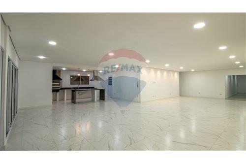 For Rent/Lease-House-Al Santos , 192  - Av Paulista  - Jardim Paulista , Atibaia , São Paulo , 12947-470-690471016-85