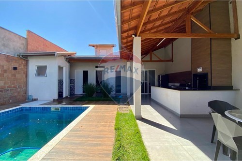 Venda-Chácara / Sítio / Fazenda-Terras Di Treviso , Piracicaba , São Paulo , 13423740-690781030-35