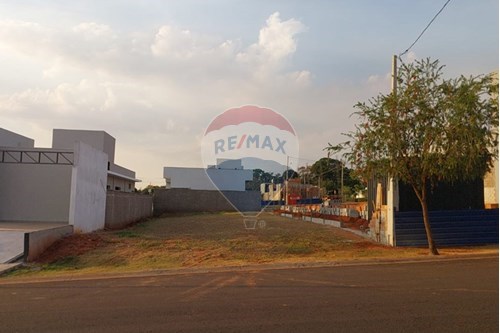 Venda-Terreno-AV EMILIANO AUGUSTO CAVALCANTI DE ALBUQUERQUE MELO , 438  - Condomínio Volpi  - Condomínio Residencial Volpi , Araraquara , São Paulo , 14804524-690151052-52