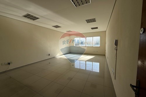 Alugar-Cj. Comercial/ Sala-Parque Progresso (Nova Veneza) , Sumaré , São Paulo , 13180050-691101018-101