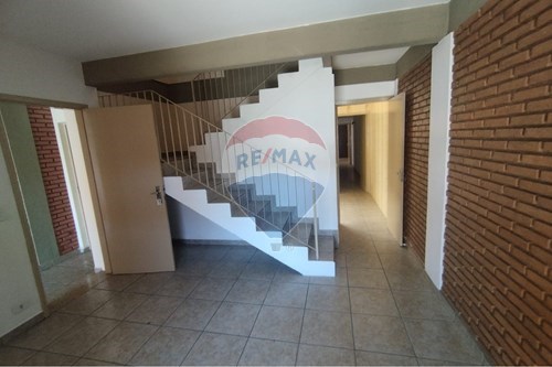 Alugar-Casa-Vila Monteiro , Piracicaba , São Paulo , 13416648-690781011-534