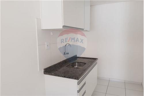 For Rent/Lease-Condo/Apartment-Jardim Três Irmãos , Vinhedo , São Paulo , 13284498-690851008-379