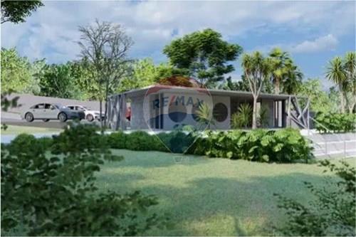 Terreno - Venda - Paulínia , São Paulo - ed44c000-f49e-4401-ac36-3a4a5f20de70.jpeg - 690511246-7