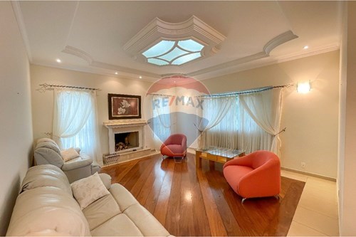 Alugar-Casa-Residencial Euroville , Bragança Paulista , São Paulo , 12917000-690141083-25