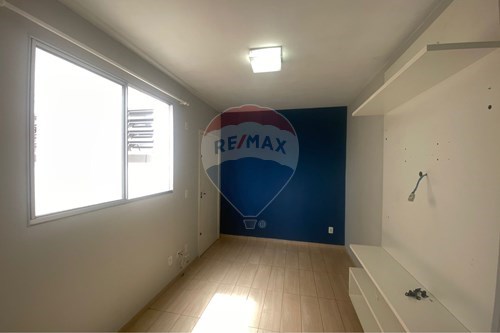 Residential - Condo/Apartment - Araras , São Paulo - BR