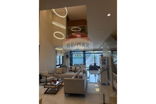 Venda-Casa de Condomínio-Morada dos Pinheiros (Aldeia da Serra) , Santana de Parnaíba , São Paulo , 06519332-690951047-19