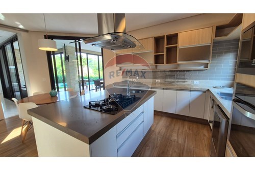 Alugar-Casa de Condomínio-Campo de Toscana , Vinhedo , São Paulo , 13281074-690541036-140