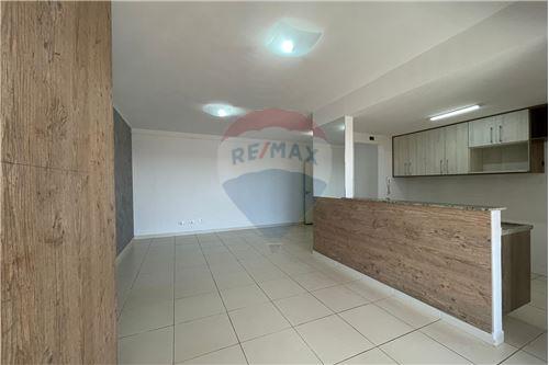 Alugar-Apartamento-Dona jane conceição , 1512  - Paulista  - Paulista , Piracicaba , São Paulo , 13401110-690781003-309