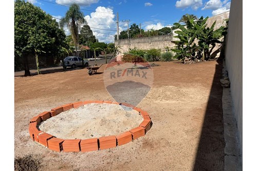 Slider 360 thumbnail