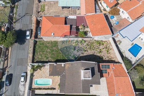 Terreno - Venda - Campinas , São Paulo - Capturar5.JPG - 690541103-274