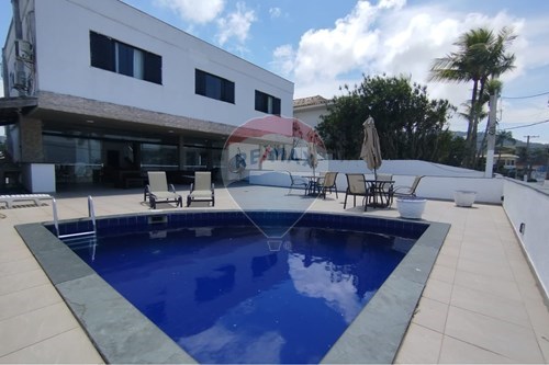 Venda-Casa-Jardim Virgínia , Guarujá , São Paulo , 11440-534-690981026-281