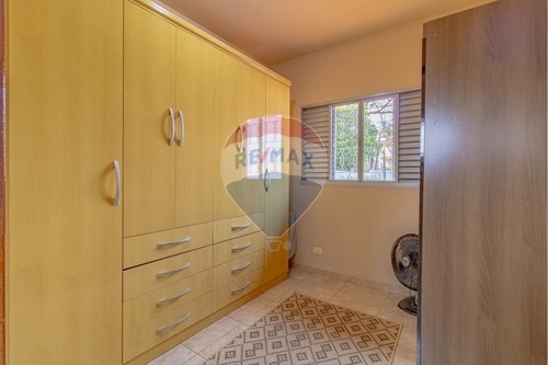 Slider Panorama Image Thumbnail