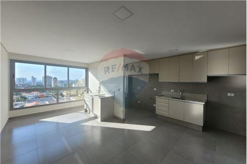 For Rent/Lease-Condo/Apartment-São Judas , Piracicaba , São Paulo , 13416-150-690781003-14