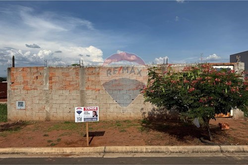 Venda-Terreno-Vila Flórida , Mogi Guaçu , São Paulo , 13840000-690281011-342