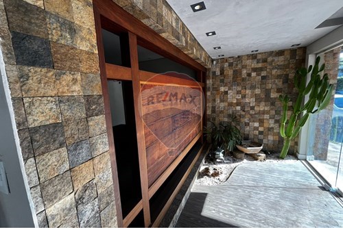 Alugar-Casa Comercial-Vila Thais , Atibaia , São Paulo , 12941650-690471149-6