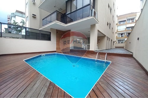 Venda-Apartamento-Balneário Cidade Atlântica , Guarujá , São Paulo , 11441300-690821041-94