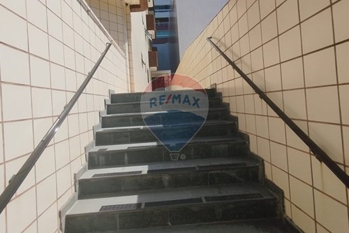 Slider Panorama Image Thumbnail