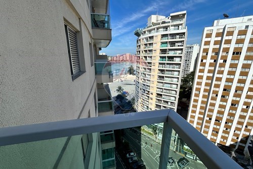 Venda-Apartamento-Avenida Leomil , 1515  - Avelino  - Barra Funda , Guarujá , São Paulo , 11410162-690551069-20