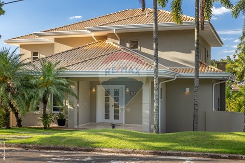 Venda-Casa de Condomínio-Rodovia Visconde de Porto Seguro , 415  - Vale do Itamaracá  - Vale do Itamaracá , Valinhos , São Paulo , 13278000-690491084-83