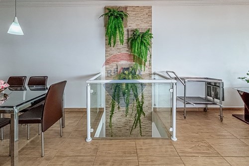 Venda-Duplex-Cidade Ocian , Praia Grande , São Paulo , 11704490-691161020-12