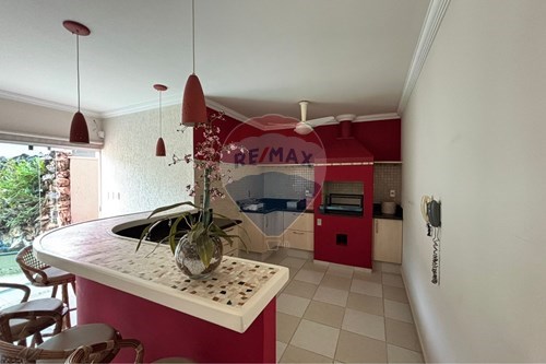 Alugar-Casa-Parque Cidade Nova , Mogi Guaçu , São Paulo , 13845436-690281055-106