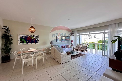 Venda-Apartamento-Avenida Marechal Deodoro da Fonseca, , 478  - restaurante Tahiti  - Centro , Guarujá , São Paulo , 11410010-690551024-242