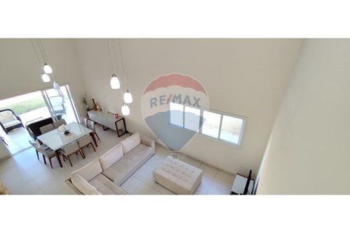 Venda-Casa de Condomínio-Rua Maria Aparecida Batista , 290  - Residencial Metropolitan Park  - Boa Esperança , Paulínia , São Paulo , 13148-068-690511042-358