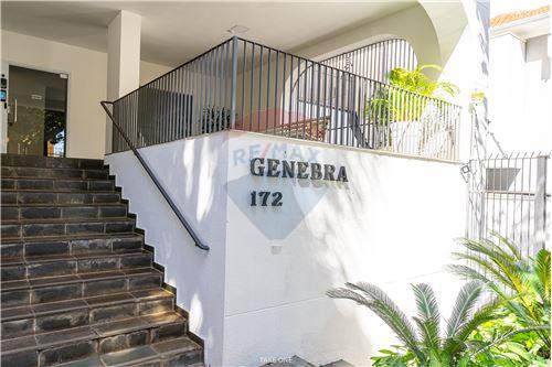 Venda-Apartamento-Dr. Guilherme da Silva , 172  - Cambuí , Campinas , São Paulo , 13025070-690131011-99