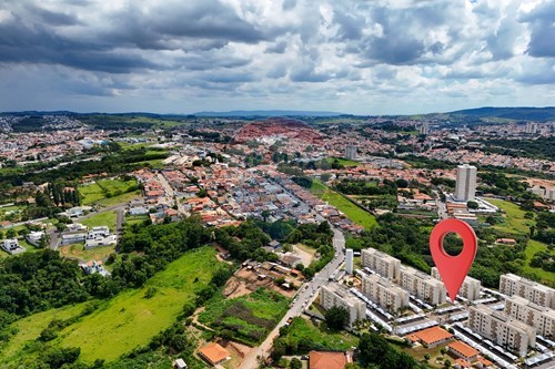 Slider Image Thumbnail