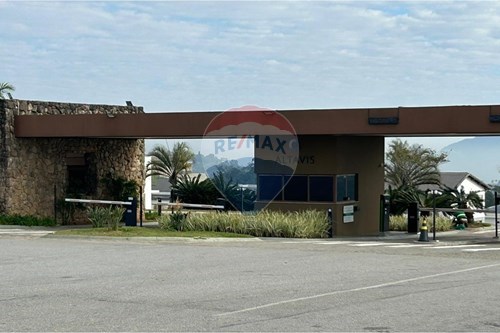 Venda-Terreno-Avenida Marechal Mascarenhas de Moraes , 5800  - Jardim Bandeirantes , Santana de Parnaíba , São Paulo , 06513050-691021029-1