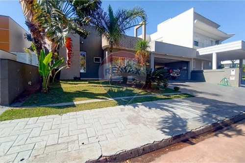 For Rent/Lease-Townhouse-Vila Cordenonsi , Americana , São Paulo , 13472-560-690231041-65