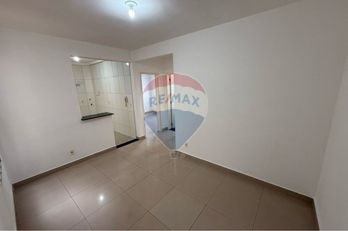 Residential - Condo/Apartment - Mogi Guaçu , São Paulo - BR