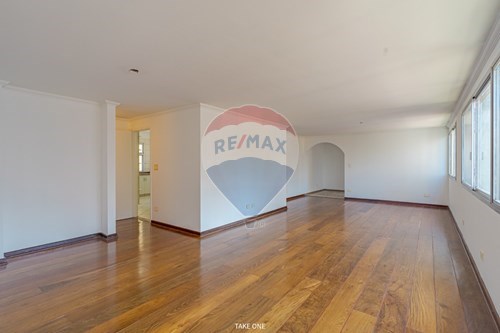 Venda-Apartamento-Rua Joaquim Novaes , 70  - Cambuí , Campinas , São Paulo , 13015140-690131086-42