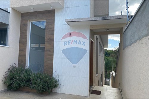 Alugar-Sobrado-Rua Caraíba , 116 B  - Vila Esperia ou Giglio , Atibaia , São Paulo , 12947520-690471102-41