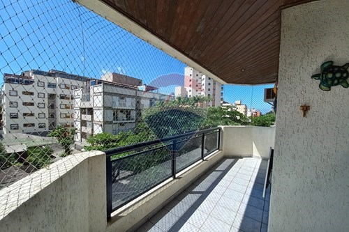 Venda-Apartamento-Balneário Cidade Atlântica , Guarujá , São Paulo , 11441200-690821041-112