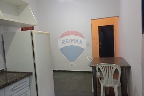 Alugar-Kitnet-Cidade Universitária , Campinas , São Paulo , 13083510-690331002-88