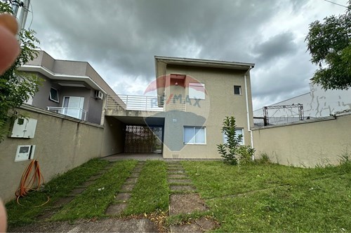 Alugar-Casa de Condomínio-Condomínio Mirante de Bragança , Bragança Paulista , São Paulo , 12916820-690041139-60