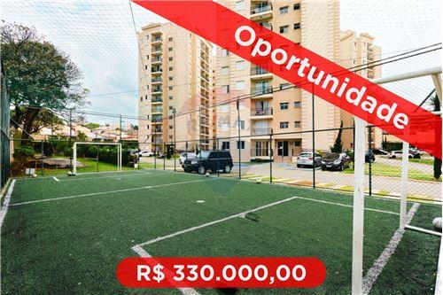 For Sale-Condo/Apartment-Avenida Amelia Latorre-Vila Nova Esperia , 01  - Ao Lado da Anhanguera  - Vila Nova Esperia , Jundiaí , São Paulo , 13211815-690841081-13