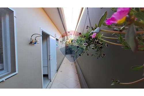 Slider 360 thumbnail