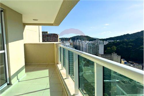 For Sale-Penthouse-Rua Cavalheiro Nami Jafet , 178  - praia das pitangueiras  - Centro , Guarujá , São Paulo , 11410-192-690551024-83